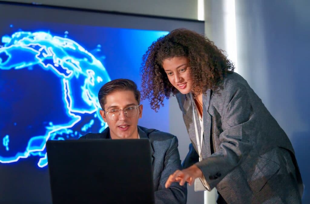 IBLATECH Germany Team